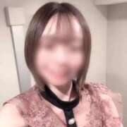 ヒメ日記 2025/02/06 17:27 投稿 あいな ベイキュート