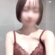 ヒメ日記 2025/02/17 14:57 投稿 あいな ベイキュート