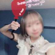 ヒメ日記 2025/02/17 22:37 投稿 あいな ベイキュート