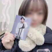 ヒメ日記 2025/02/19 17:07 投稿 あいな ベイキュート