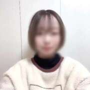 ヒメ日記 2025/03/08 13:04 投稿 あいな ベイキュート