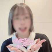 ヒメ日記 2025/03/17 13:37 投稿 あいな ベイキュート