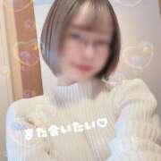 ヒメ日記 2025/03/23 01:15 投稿 あいな ベイキュート