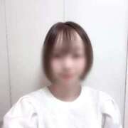 ヒメ日記 2025/04/04 15:07 投稿 あいな ベイキュート