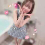 ヒメ日記 2025/04/04 23:17 投稿 あいな ベイキュート