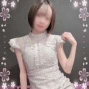 ヒメ日記 2025/04/09 15:07 投稿 あいな ベイキュート