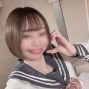 ヒメ日記 2025/04/16 11:57 投稿 あいな ベイキュート