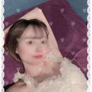 ヒメ日記 2025/04/19 11:27 投稿 あいな ベイキュート