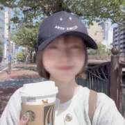 ヒメ日記 2025/04/21 14:57 投稿 あいな ベイキュート