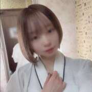 ヒメ日記 2025/05/27 23:37 投稿 あいな ベイキュート