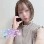 ヒメ日記 2025/06/18 15:20 投稿 あいな ベイキュート