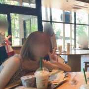 ヒメ日記 2025/07/01 15:07 投稿 あいな ベイキュート