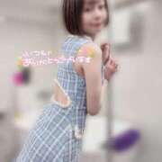 ヒメ日記 2025/07/03 14:47 投稿 あいな ベイキュート