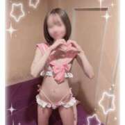 ヒメ日記 2025/07/10 11:07 投稿 あいな ベイキュート