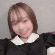 ヒメ日記 2025/10/22 15:07 投稿 あいな ベイキュート