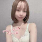 ヒメ日記 2025/10/25 12:57 投稿 あいな ベイキュート