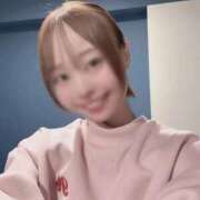 ヒメ日記 2025/10/26 13:07 投稿 あいな ベイキュート