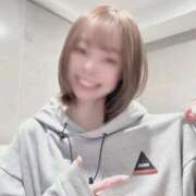 ヒメ日記 2025/10/27 15:07 投稿 あいな ベイキュート