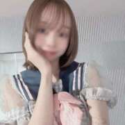 ヒメ日記 2025/10/29 14:57 投稿 あいな ベイキュート