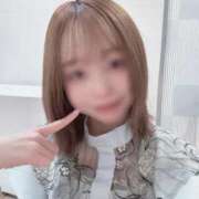 ヒメ日記 2025/11/12 15:17 投稿 あいな ベイキュート