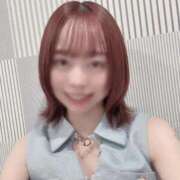 あいな 首元のアクセサリーが可愛い♡ ベイキュート