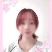 ヒメ日記 2026/02/18 12:47 投稿 あいな ベイキュート