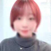 ヒメ日記 2026/02/22 13:47 投稿 あいな ベイキュート