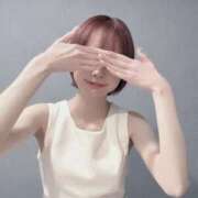 ヒメ日記 2026/02/25 15:07 投稿 あいな ベイキュート