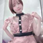 ヒメ日記 2026/02/27 14:37 投稿 あいな ベイキュート