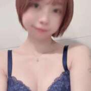 ヒメ日記 2026/03/01 15:47 投稿 あいな ベイキュート