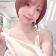 ヒメ日記 2026/03/05 14:57 投稿 あいな ベイキュート