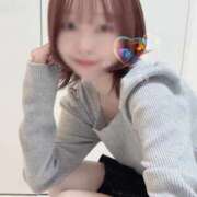 ヒメ日記 2026/03/14 16:37 投稿 あいな ベイキュート