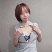 ヒメ日記 2026/03/24 14:47 投稿 あいな ベイキュート