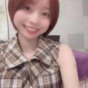 ヒメ日記 2026/03/25 17:27 投稿 あいな ベイキュート