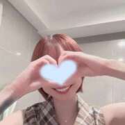 ヒメ日記 2026/04/03 22:57 投稿 あいな ベイキュート