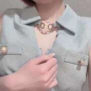 ヒメ日記 2026/04/15 15:47 投稿 あいな ベイキュート