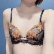 ヒメ日記 2026/04/16 16:07 投稿 あいな ベイキュート