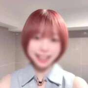 ヒメ日記 2026/05/07 15:27 投稿 あいな ベイキュート