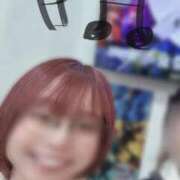 ヒメ日記 2026/05/09 12:11 投稿 あいな ベイキュート