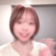 ヒメ日記 2026/06/01 13:37 投稿 あいな ベイキュート