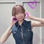 ヒメ日記 2026/06/03 15:27 投稿 あいな ベイキュート