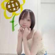 ヒメ日記 2026/06/14 15:57 投稿 あいな ベイキュート