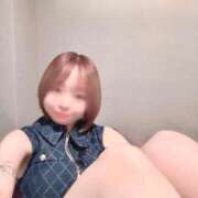 ヒメ日記 2026/06/23 15:47 投稿 あいな ベイキュート