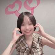 ヒメ日記 2026/07/12 15:27 投稿 あいな ベイキュート