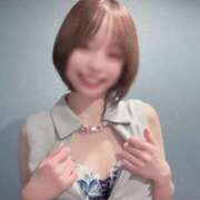 ヒメ日記 2026/08/09 14:27 投稿 あいな ベイキュート