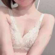 ヒメ日記 2026/08/11 16:37 投稿 あいな ベイキュート
