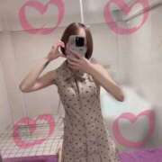 ヒメ日記 2026/08/13 15:57 投稿 あいな ベイキュート
