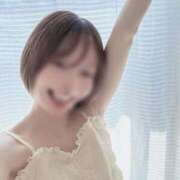 ヒメ日記 2026/08/14 13:57 投稿 あいな ベイキュート