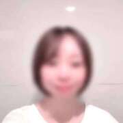 ヒメ日記 2026/09/01 21:57 投稿 あいな ベイキュート