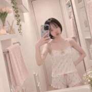 ヒメ日記 2026/09/14 23:17 投稿 あいな ベイキュート